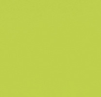 Линолеум Forbo Sarlon Colour 15dB 868T4315 lime uni фото 1 | FLOORDEALER